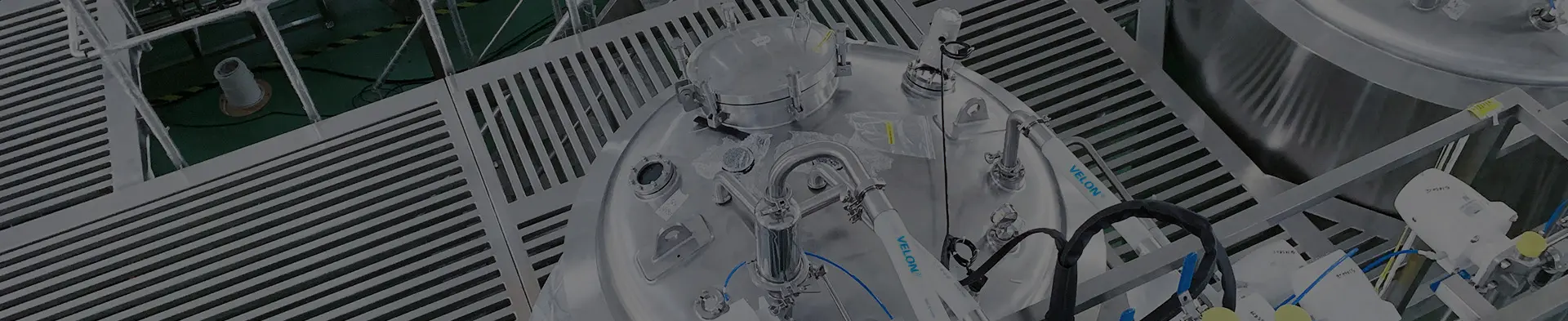 Pharmaceutical Industry