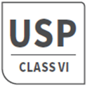 USP