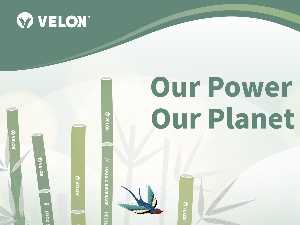 CHINA RUBBER INDUSTRY TRENDS IN 2022