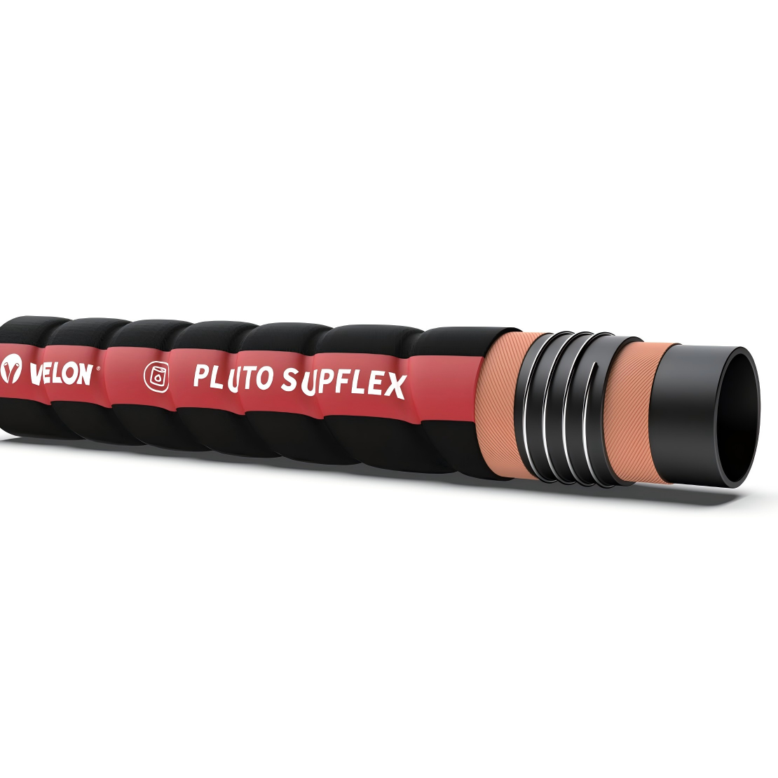 Air Hose, Wholesale Air Hose Suppliers and Manufacturers -Velon ...