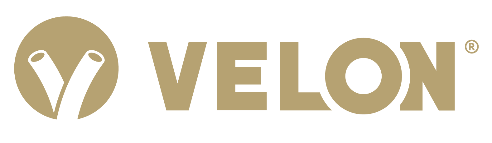 VELON